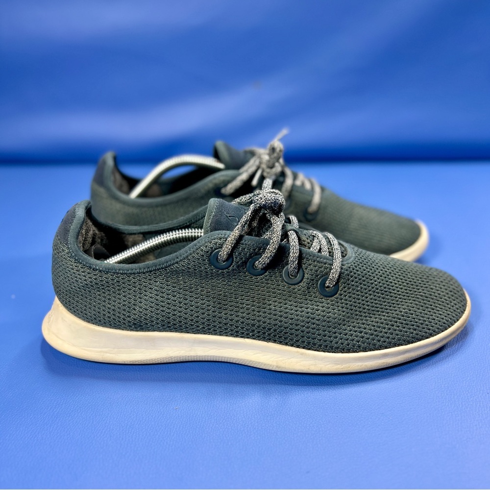Allbirds TR Tree Runner Mens size 12